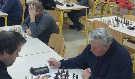 PK_Zmagovalec sedmega turnirja